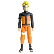 Grande Figurine articulée - BANDAI - Anime Heroes - Naruto Shippuden