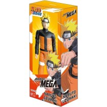 Grande Figurine articulée - BANDAI - Anime Heroes - Naruto Shippuden