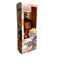 Grande Figurine articulée - BANDAI - Anime Heroes - Naruto Shippuden