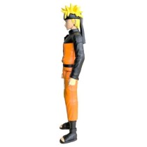 Grande Figurine articulée - BANDAI - Anime Heroes - Naruto Shippuden