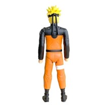 Grande Figurine articulée - BANDAI - Anime Heroes - Naruto Shippuden