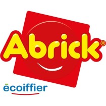 Arche de Noé - construction en briques - des 18 mois - Abrick