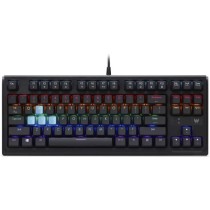 Clavier gamer mécanique RGB - ACER - Aethon 301 TKL - Rétroéclairag