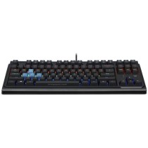 Clavier gamer mécanique RGB - ACER - Aethon 301 TKL - Rétroéclairag