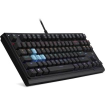 Clavier gamer mécanique RGB - ACER - Aethon 301 TKL - Rétroéclairag