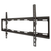 ONE FOR ALL WM2611 Support TV mural fixe 32-90 (81 a 229cm) - Poids ma