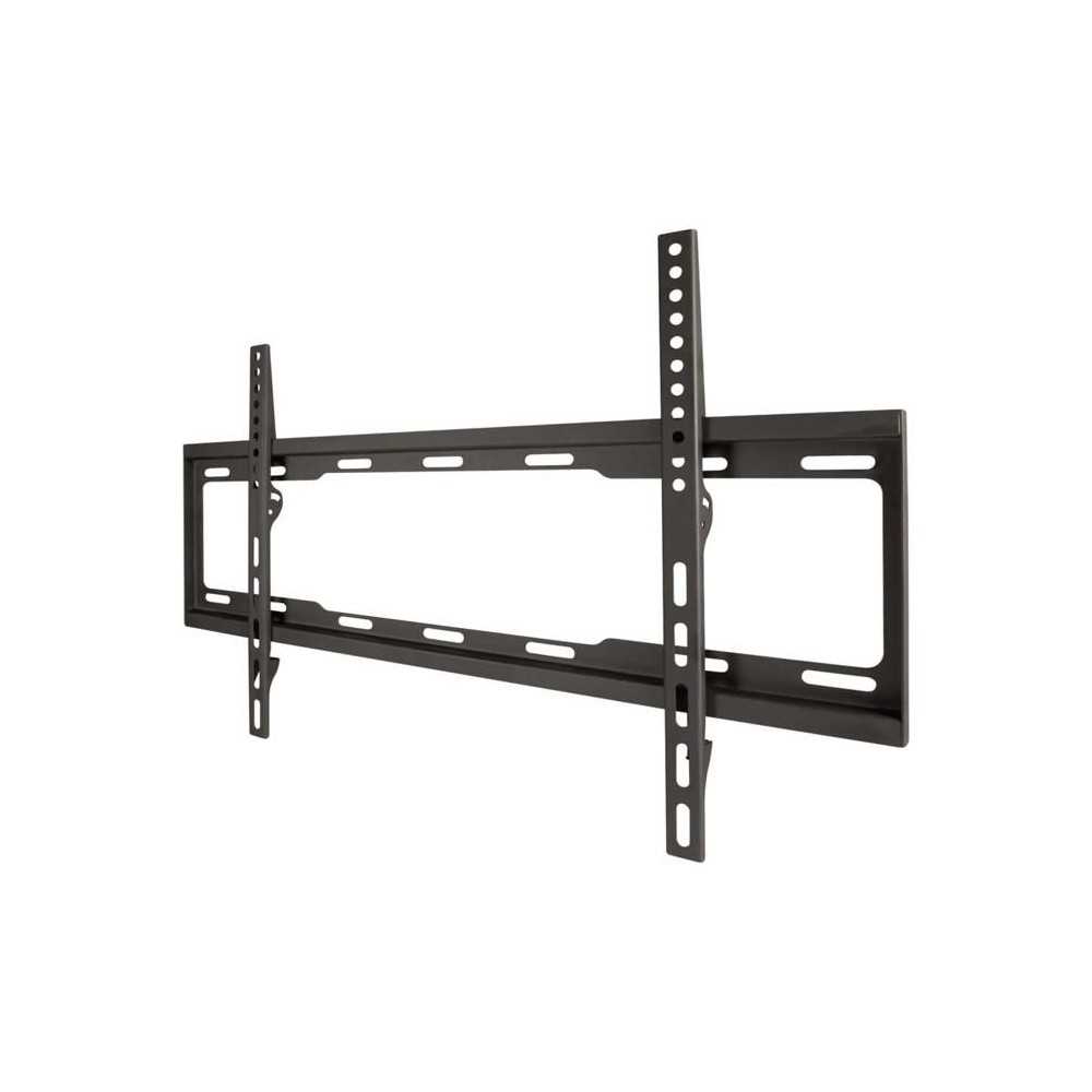 ONE FOR ALL WM2611 Support TV mural fixe 32-90 (81 a 229cm) - Poids ma