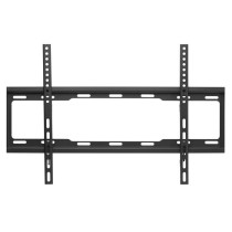 ONE FOR ALL WM2611 Support TV mural fixe 32-90 (81 a 229cm) - Poids ma