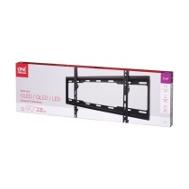 ONE FOR ALL WM2611 Support TV mural fixe 32-90 (81 a 229cm) - Poids ma