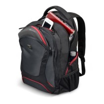 Sac a dos PC Portable Courchevel 15.6 pouces