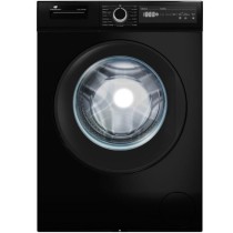 Lave-linge hublot CONTINENTAL EDISON CELL10140IBT - 10kg - Largeur 59,