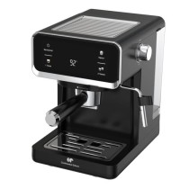 CONTINENTAL EDISON CEME19B Machine a expresso