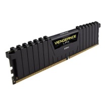 CORSAIR Mémoire PC DDR4 - Vengeance - 32 Go (2 x 16 Go) - 2666MHz - C