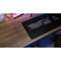 Clavier gaming mécanique - CORSAIR - K70 CORE RGB - Switchs linéaire