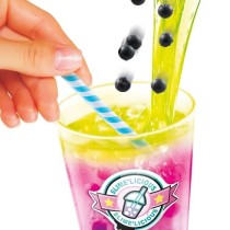 Canal Toys - So Slime - Slimelicious - Slime'presso Machine - SSC 254