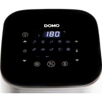 Friteuse a air chaud - DOMO - DO541FR - 3.5L - Ecran digital - Deli-Fr