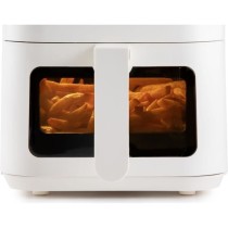 Friteuse a air chaud - DOMO - DO541FR - 3.5L - Ecran digital - Deli-Fr