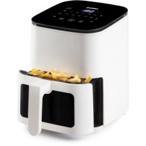 Friteuse a air chaud - DOMO - DO541FR - 3.5L - Ecran digital - Deli-Fr