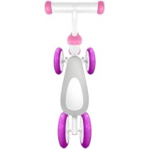 MA PREMIERE DRAISIENNE BABY WALKER SKIDS CONTROL FILLE