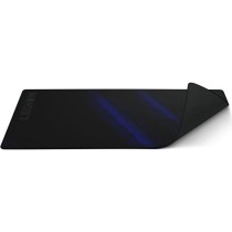 Tapis de souris Gaming Lenovo Legion Gaming Control Mouse Pad XXL Noir