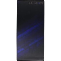 Tapis de souris Gaming Lenovo Legion Gaming Control Mouse Pad XXL Noir