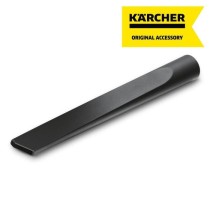 Suceur extra long spécial AD - KARCHER - (2.863-307.0)