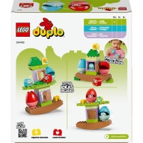 LEGO DUPLO My First 10440 Arbre qui se balance et s'empile - Jouet int