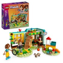 LEGO Friends 42646 La chambre d'Autumn - Jouet de construction idéal