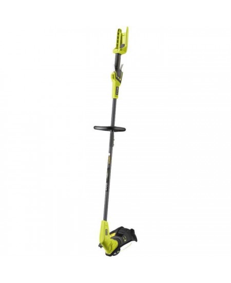 Coupe bordures RYOBI 36V LithiumPlus - sans batterie ni chargeur - RY36LT33A-0