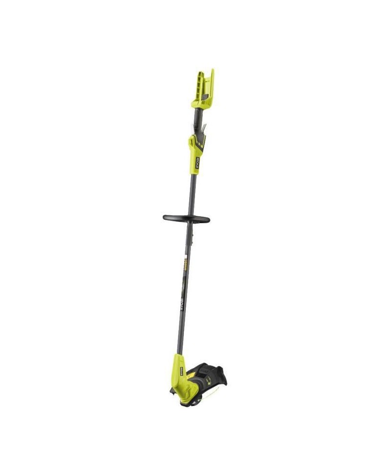 Coupe bordures RYOBI 36V LithiumPlus - sans batterie ni chargeur - RY36LT33A-0