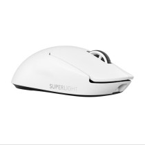 Souris Logitech G PRO X SUPERLIGHT 2 LIGHTSPEED Souris Gaming Sans Fil