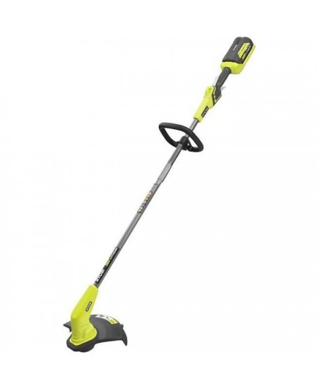 RYOBI Coupe-bordures sans fil 36V Ø 28-33 cm - 1 batterie 2,0 Ah