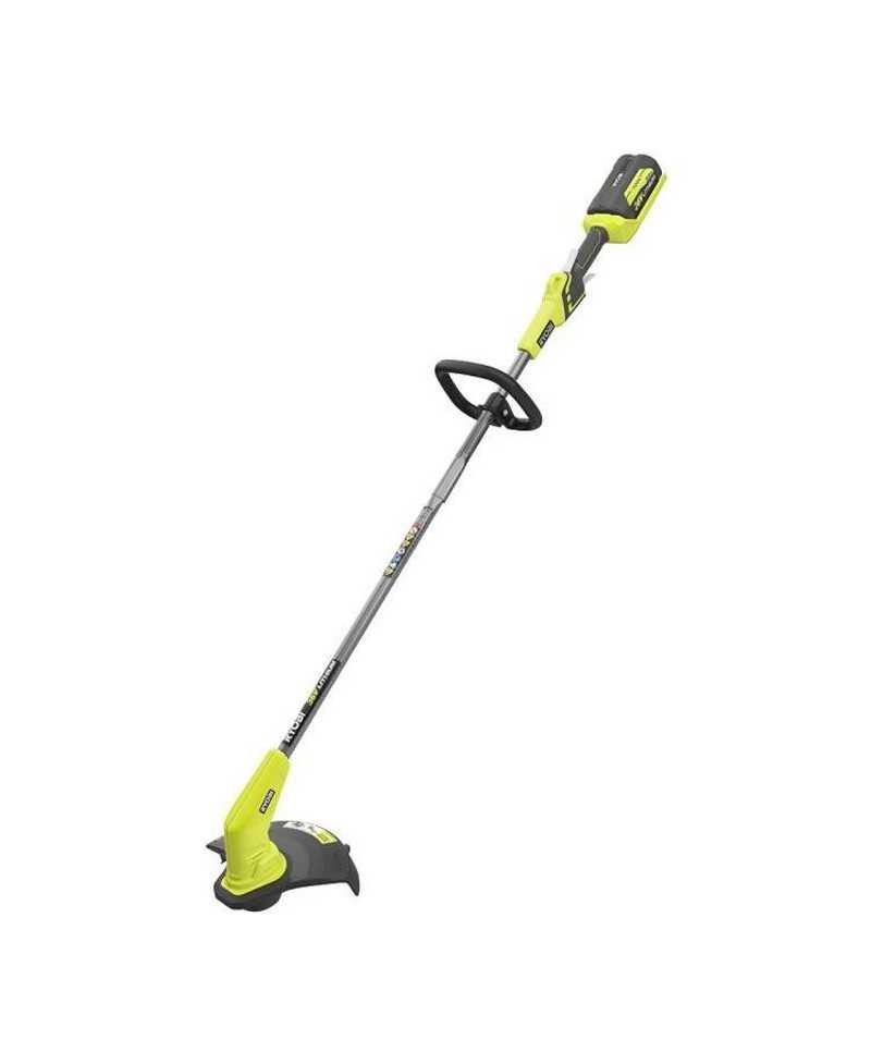 RYOBI Coupe-bordures sans fil 36V Ø 28-33 cm - 1 batterie 2,0 Ah