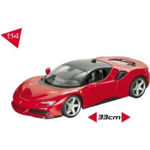 Véhicule radiocommandé Ferrari SF90 Stradale MONDO MOTORS - Effets l