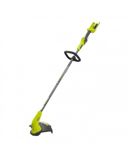 RYOBI Coupe-bordures sans fil 36V Ø 28-33 cm - 1 batterie 2,0 Ah