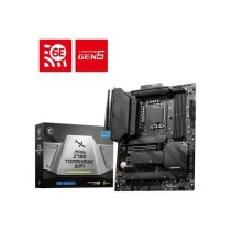 MSI - Carte Mere - MAG Z790 TOMAHAWK WIFI DDR5