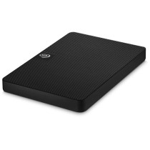 Disque Dur Externe - SEAGATE - Expansion Portable - 2 To - USB 3.0