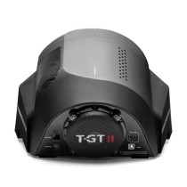 Thrustmaster T-GT II, volant sous licence officielle PlayStation 5 et