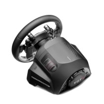 Thrustmaster T-GT II, volant sous licence officielle PlayStation 5 et