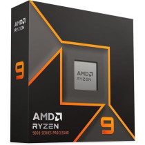 Processeur - AMD - RYZEN 9 9950X 5,70GHZ 16 CORE