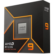 Processeur - AMD - RYZEN 9 9950X 5,70GHZ 16 CORE