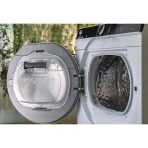 Seche-linge pompe a chaleur HOOVER NDPEH10A2TCBEXSS H-DRY 500 - 10 kg