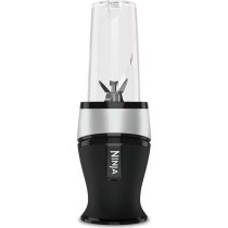 Blender NINJA QB3001EUS - 2 gobelets 470ml - 700W