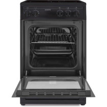 OCEANIC CV5050B8 Cuisiniere vitrocéramique 50x50 - Four convection na