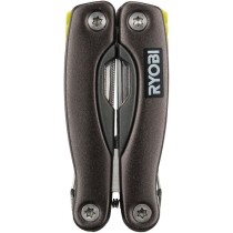 Pince multifonction 14-en-1 - RYOBI - Pince, ciseaux, décapsuleurs, c