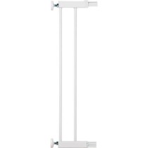 SF1 Extension barriere 14cm Blanc