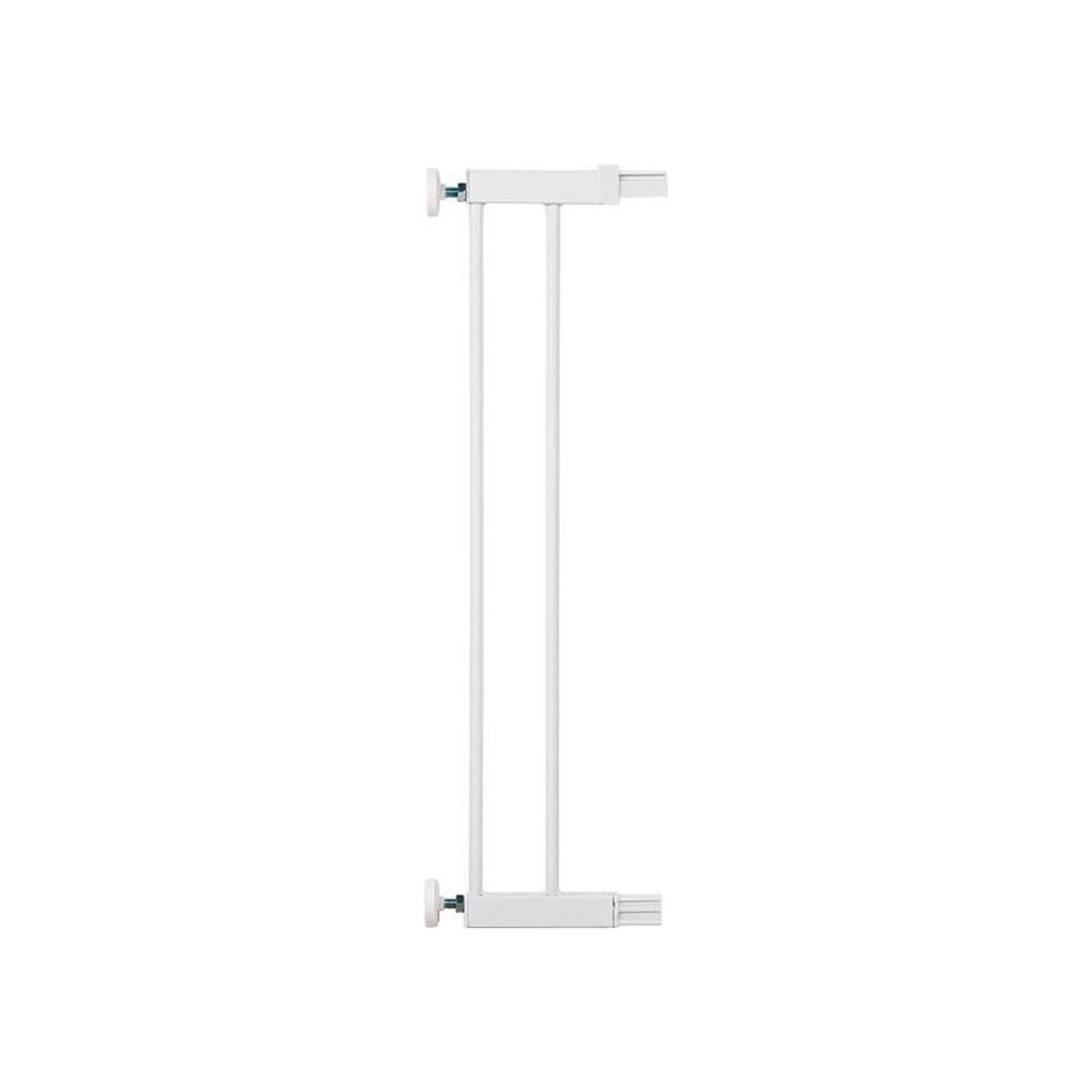 SF1 Extension barriere 14cm Blanc