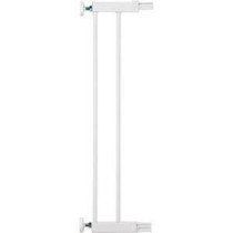 SF1 Extension barriere 14cm Blanc