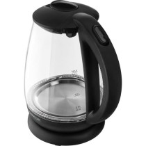 Bouilloire - SENCOR - SWK-1785BK - 1,7 L - 2200 W - Noir