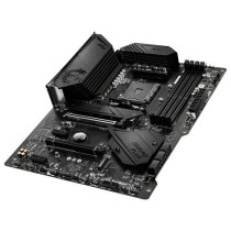 Carte Mere MSI MPG B550 GAMING PLUS